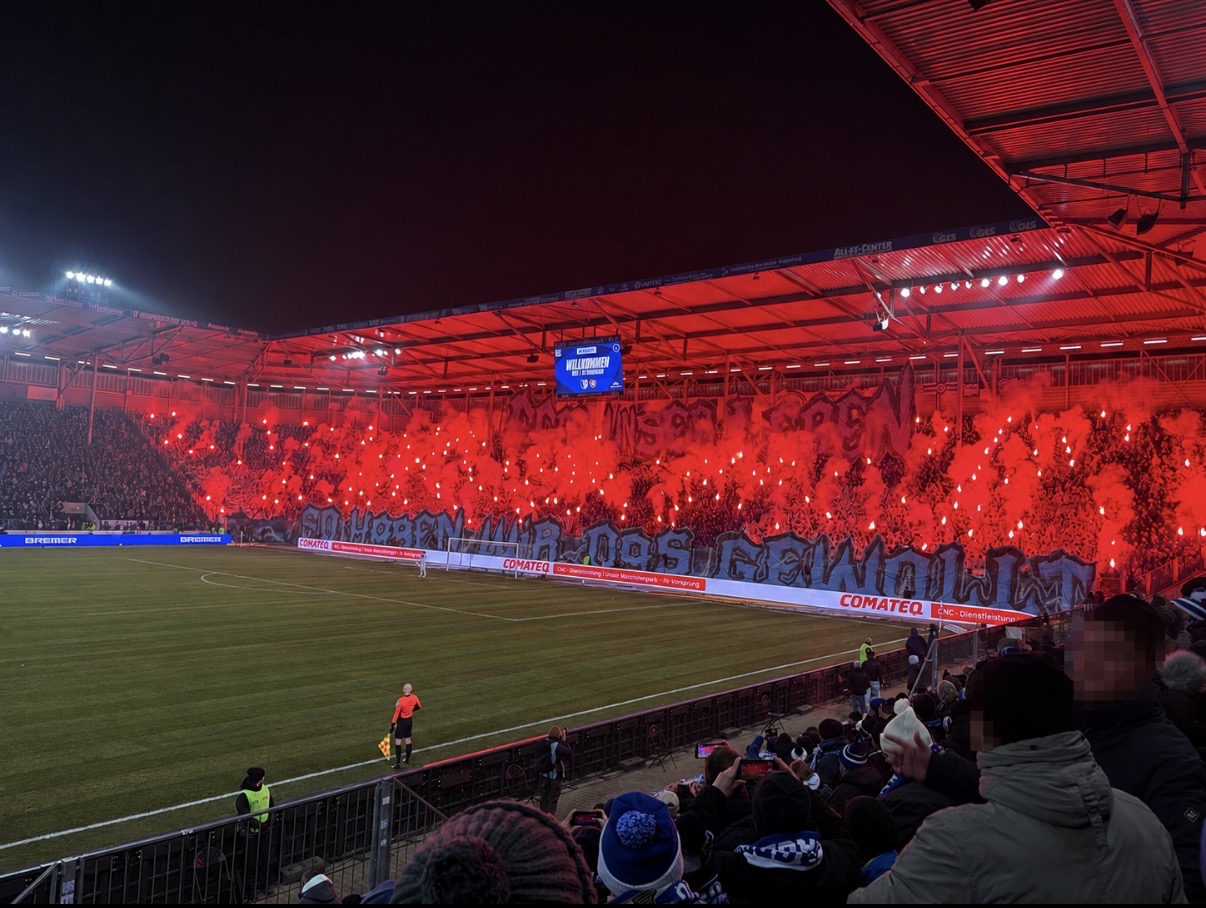 1. FC Magdeburg