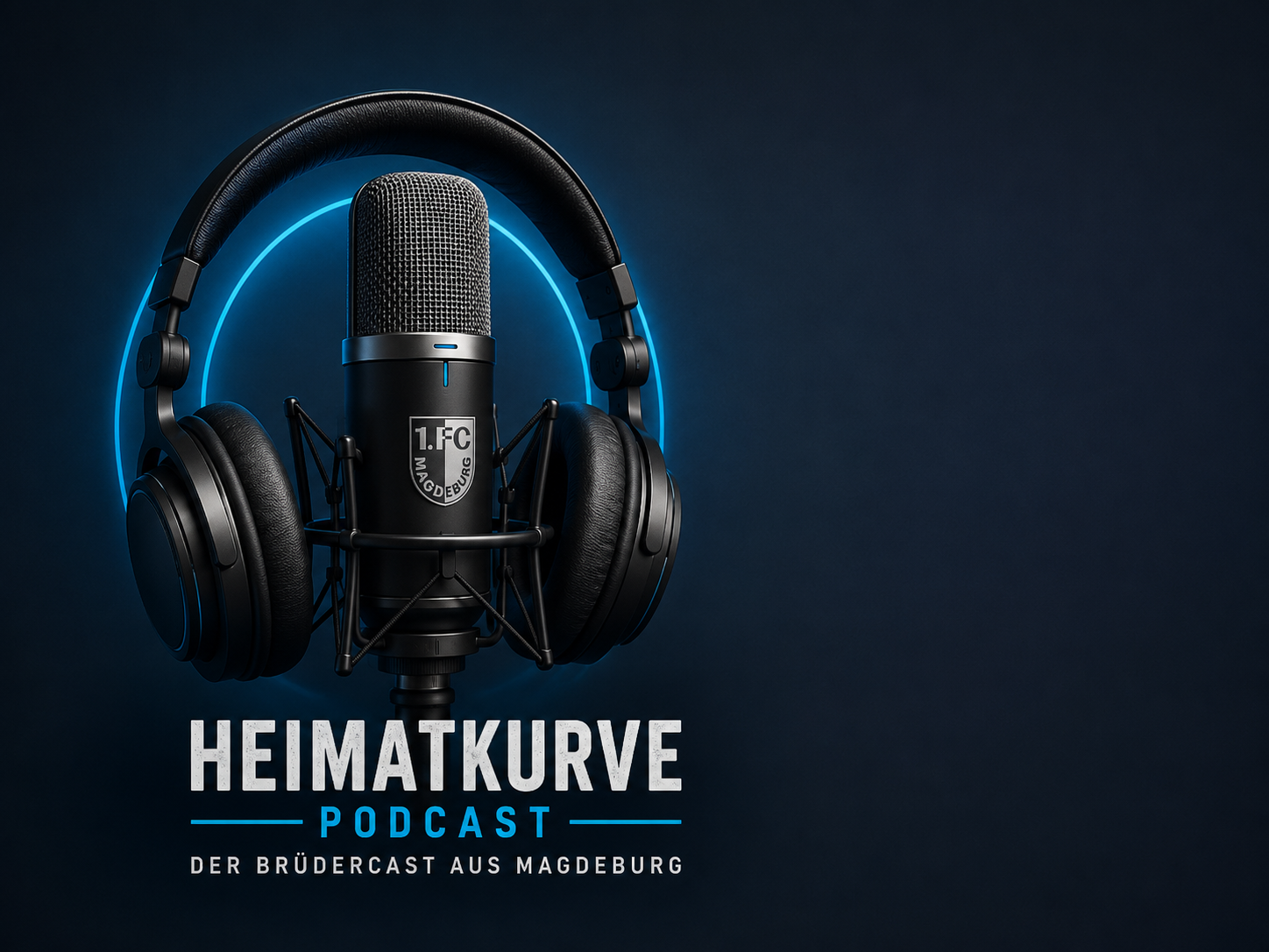 Podcast